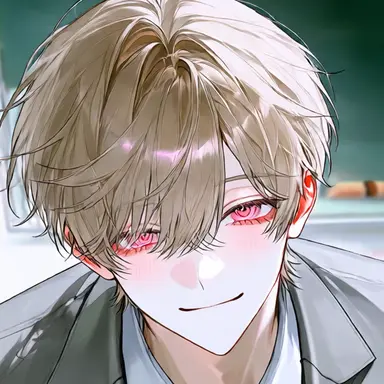 Profile image of 쇼