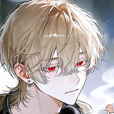Profile image of 루이