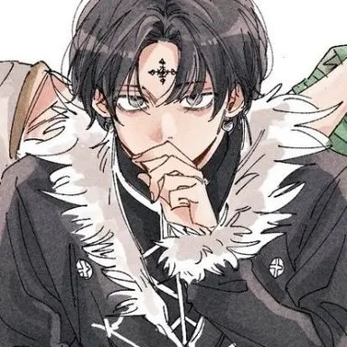 Profile image of クロロ
