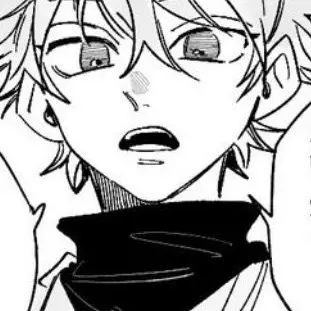 Profile image of キルア