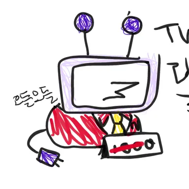 Profile image of 테나