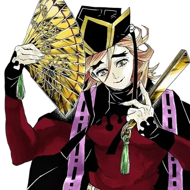 Profile image of 도우마