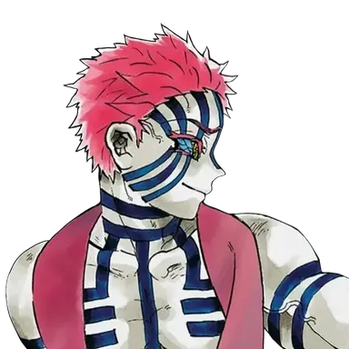 Profile image of 아카자