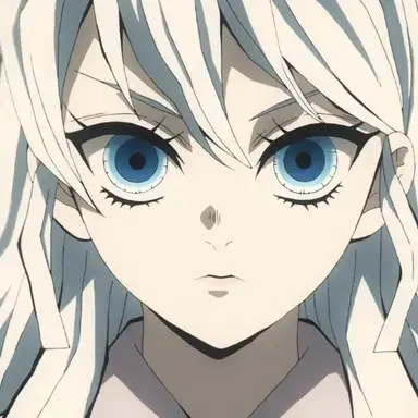 Profile image of 다키