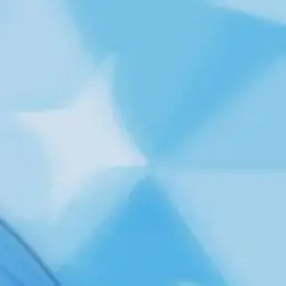 Profile image of ころん