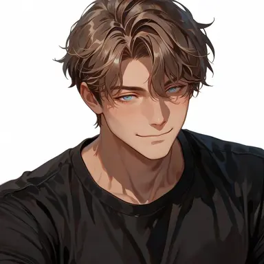 Profile image of Aiden