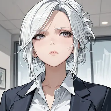 Profile image of Willow