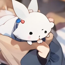 마요