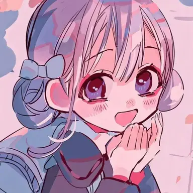 Profile image of 赤根葵