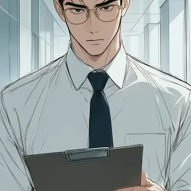 Profile image of 강태윤