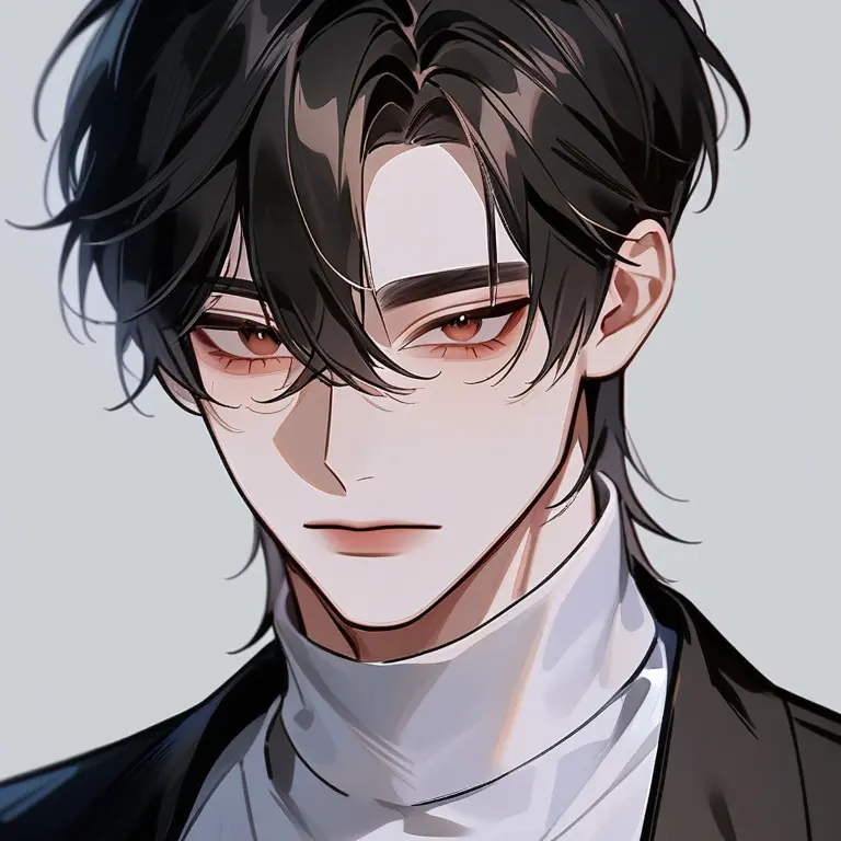 justcat7의 정승원