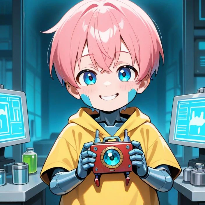 ティオ