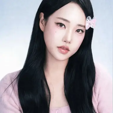 Profile image of 디바