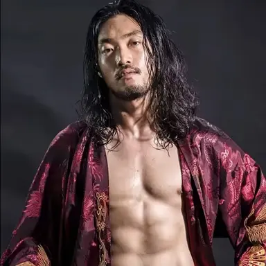 Profile image of 이랑