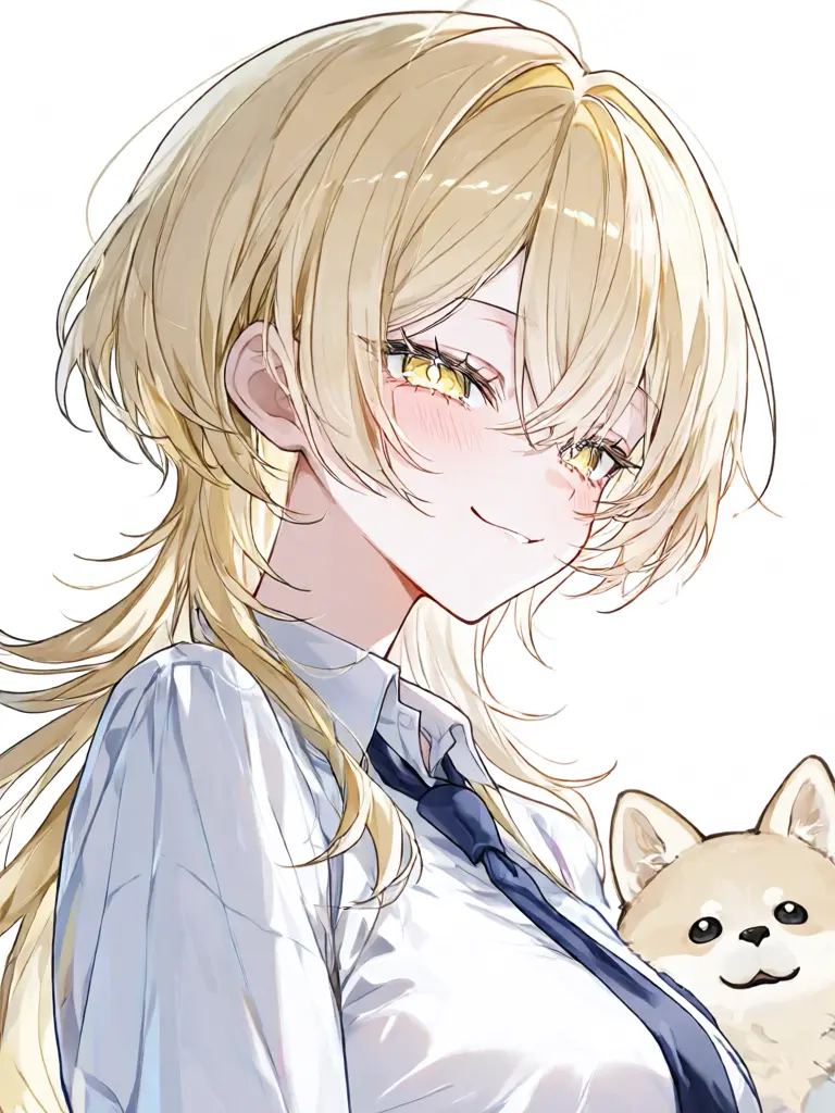 MutePie0824의 僕を見ておくれ！user！！
