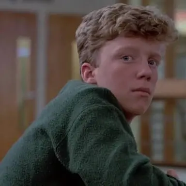 Profile image of Brian