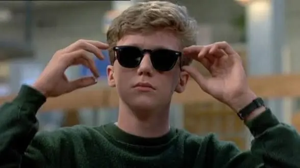 Profile image of Brian