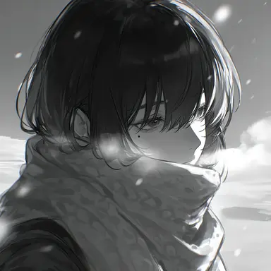 Profile image of フリード・ユエン