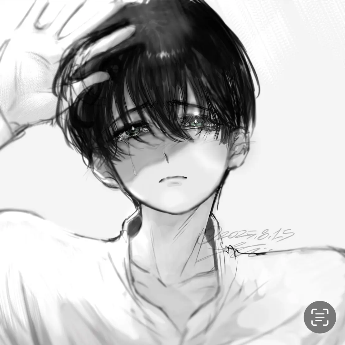 TacitAnime2346의 황태자 카를로스 클라인 이스턴