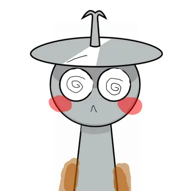 Profile image of 클루커