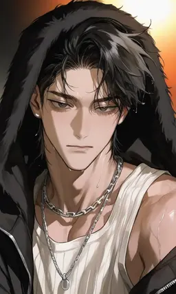 Profile image of Reo
