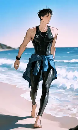 Profile image of Reo