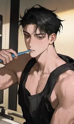 Profile image of Reo