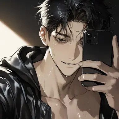 Profile image of Reo