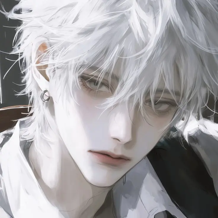 CaringRaw4828의 짝사랑으로도 너의 곁에 남을게