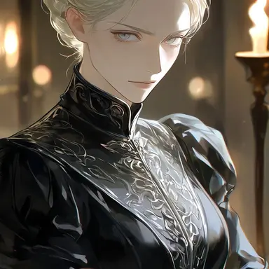 Profile image of Caelthryn