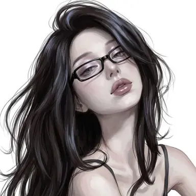 Profile image of Naomi Opal