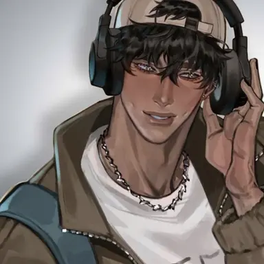 Profile image of Averon Ramirez