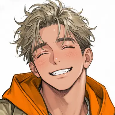 Profile image of 智晶