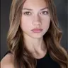 Profile image of Maya