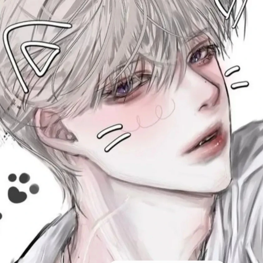 임지환