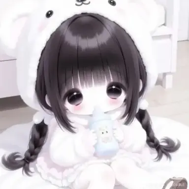 Profile image of 임은아