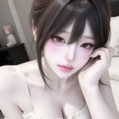 Profile image of 여우희