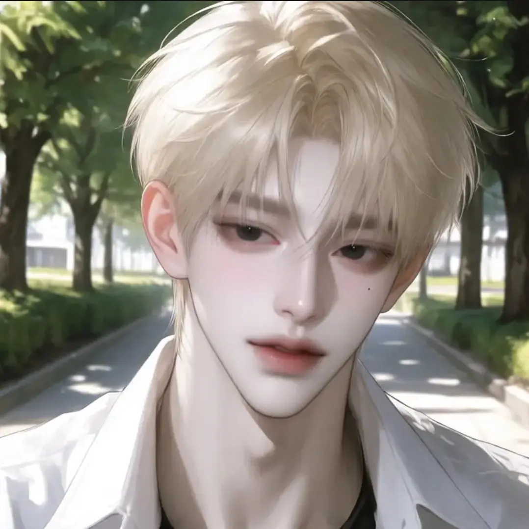 hazel_11의 바람 피는 중.