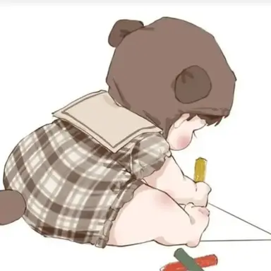 Profile image of 임은혁