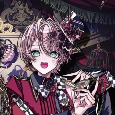 Profile image of てると