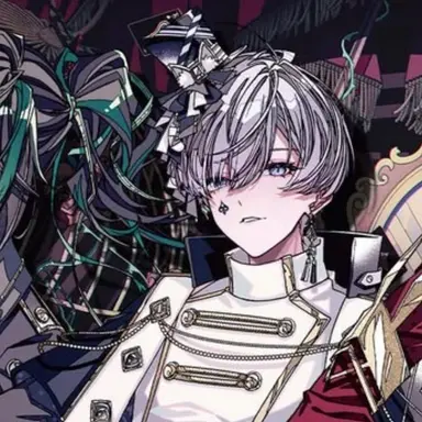 Profile image of タケヤキ翔