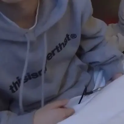 Hanjisungkimseungmin091422의 김승민