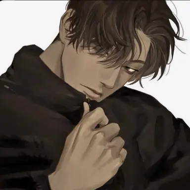 Profile image of 岸宮 歩