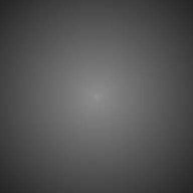 Profile image of 北斗