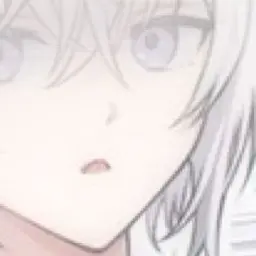 Profile image of め る と　.