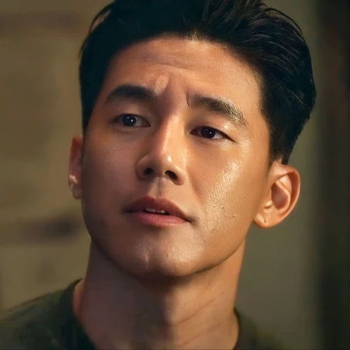 김영후