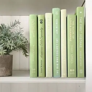 Profile image of 공룡