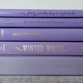 Profile image of 수현