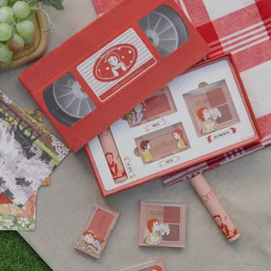 Profile image of 라더