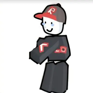 Profile image of 게스트666